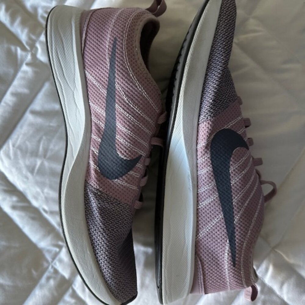Nike Dualtone Racer  10.5 - Picture 5 of 8